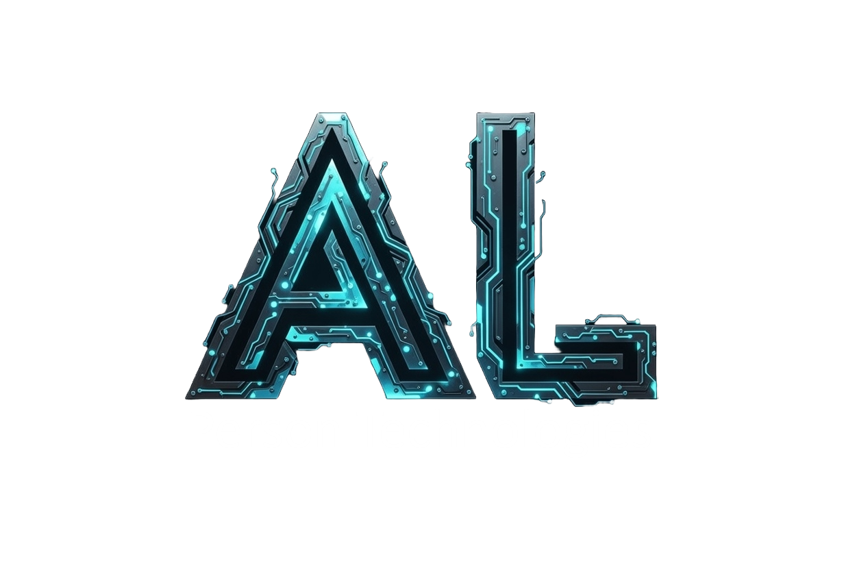 Alperson Technologies