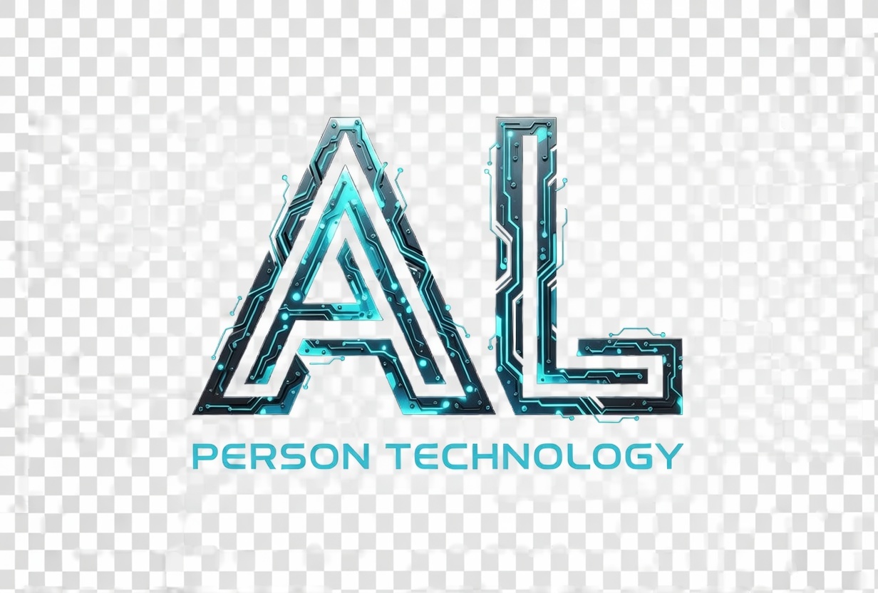 Alperson Logo